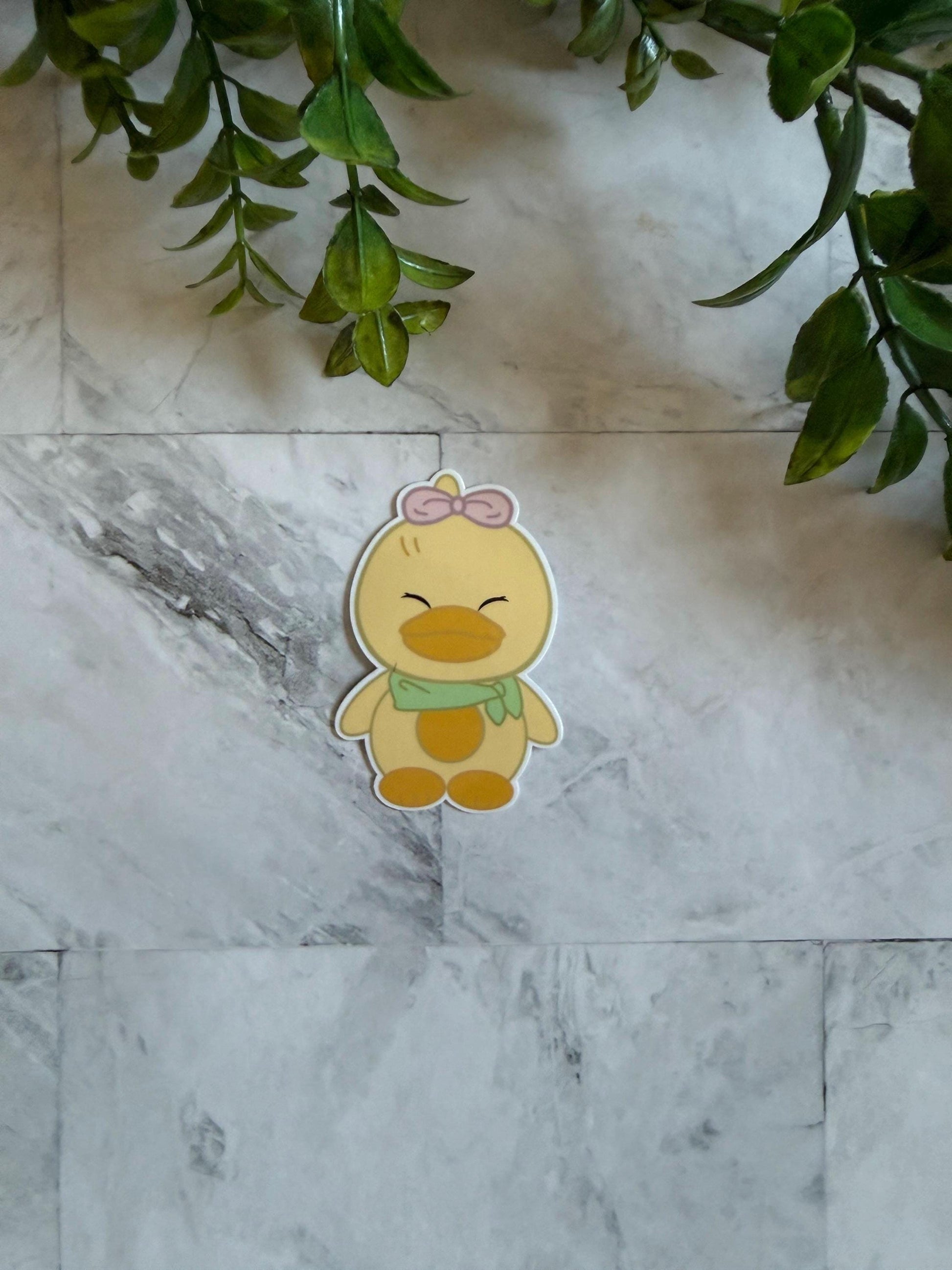 Blackpink stickers jennie rose lisa jisoo gomdeuki sooya rosie ppeu plush characters