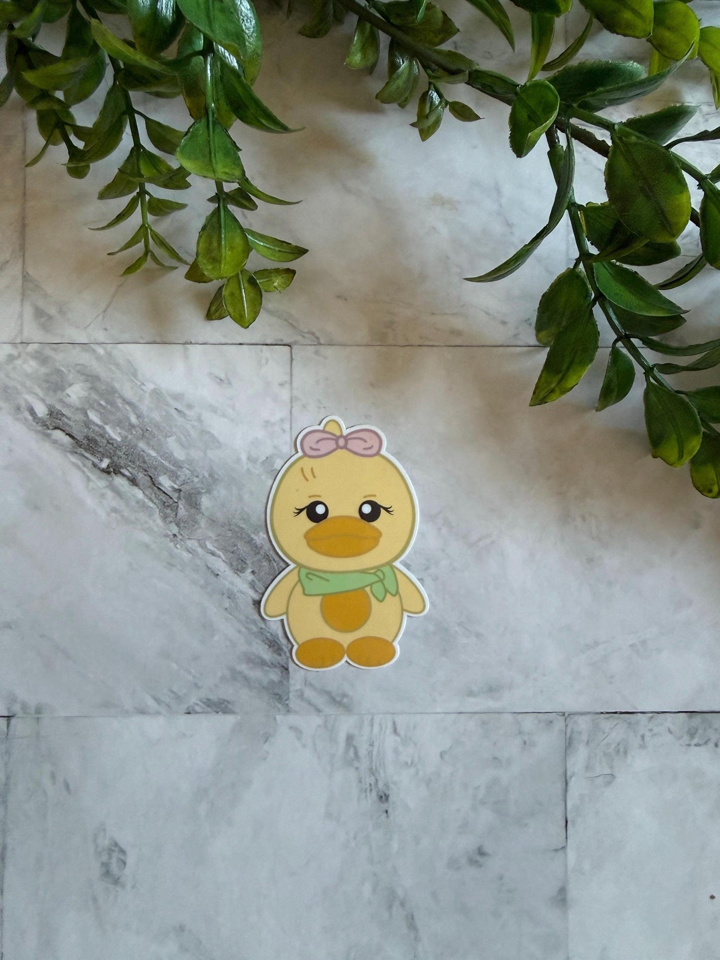 Blackpink stickers jennie rose lisa jisoo gomdeuki sooya rosie ppeu plush characters