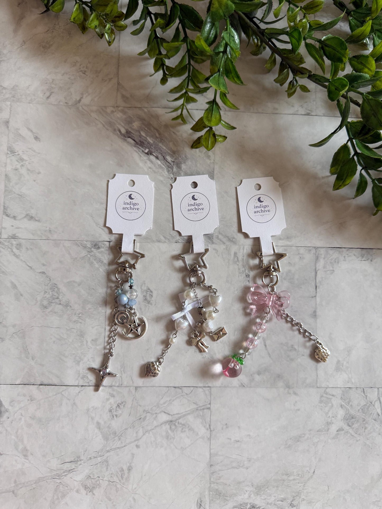 Kpop keychain stray kids bts Blackpink ateez zerobaseone txt seventeen aespa new jeans illit katseye