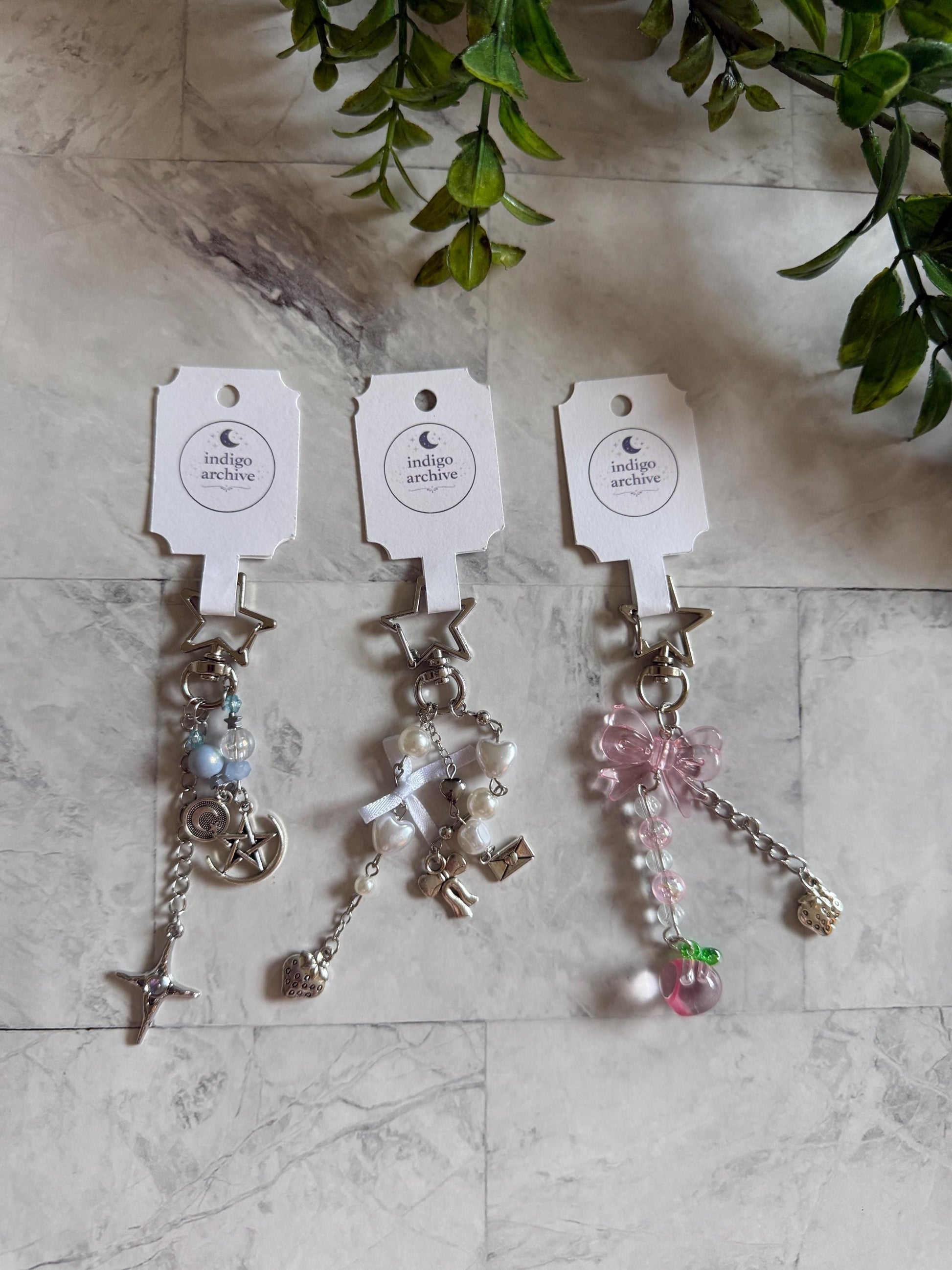 Kpop keychain stray kids bts Blackpink ateez zerobaseone txt seventeen aespa new jeans illit katseye